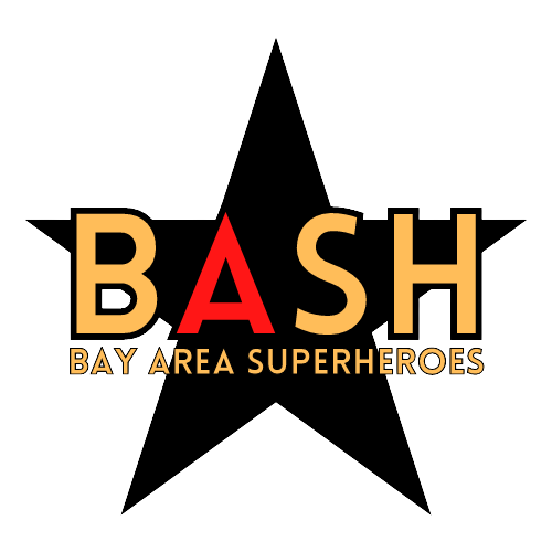 BASH