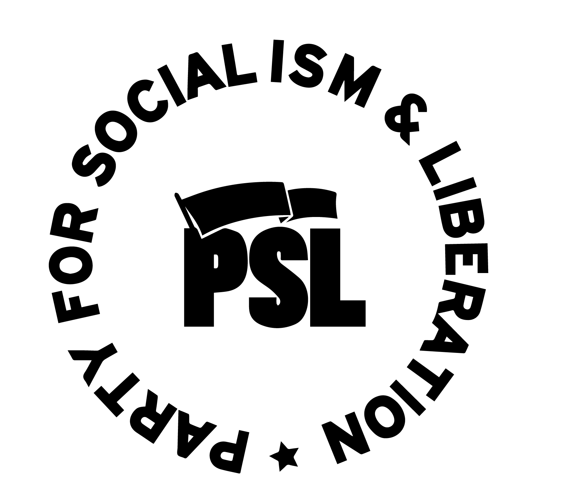 PSL