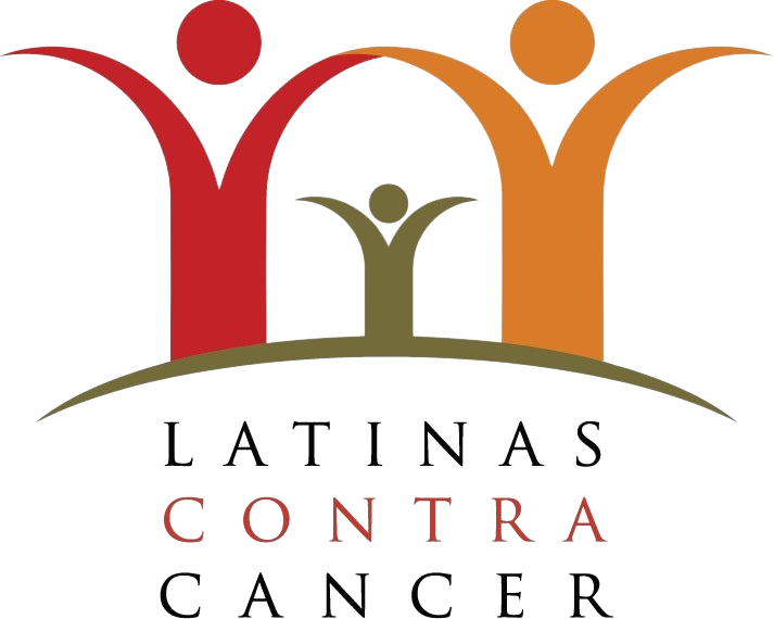 Latinas contra cancer