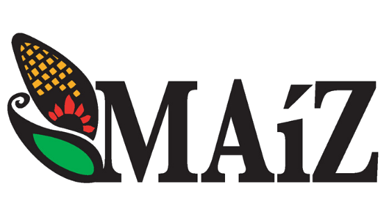 MAIZ