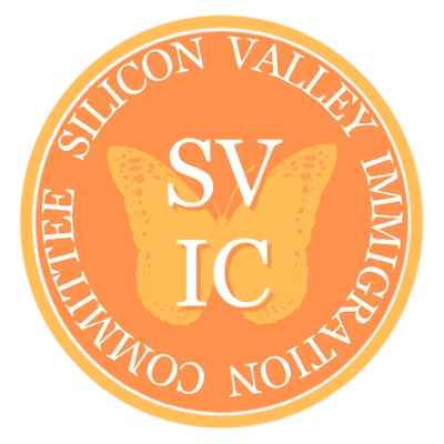 silicon valley immigration committee