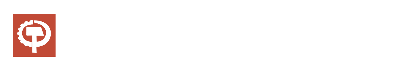 CPUSA.svg