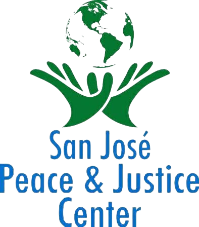 San Jose Peace and Justice Center