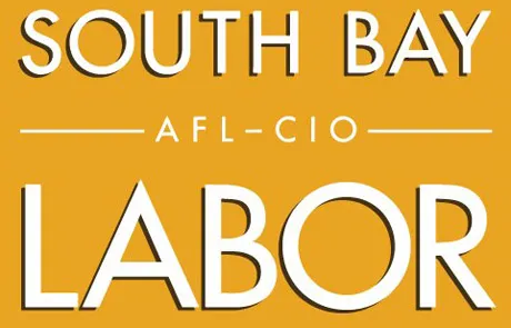 south bay labor council 2