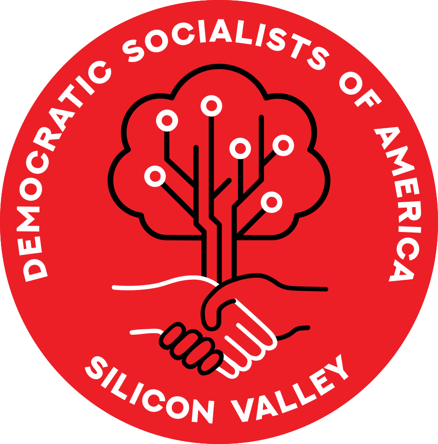 svdsa