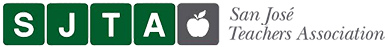 SJTA