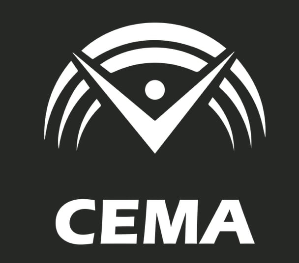 CEMA