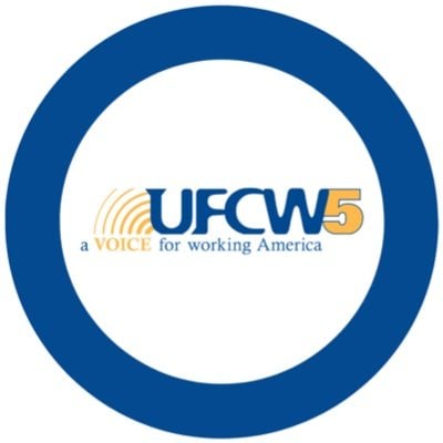 UFCW5