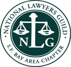 NLG Logo