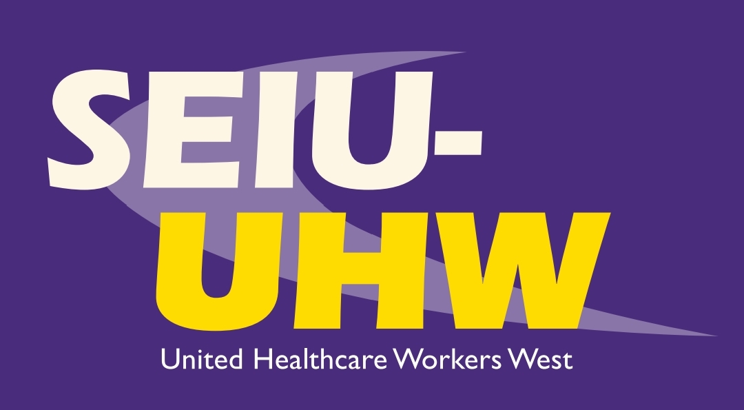 SEIU-UHW