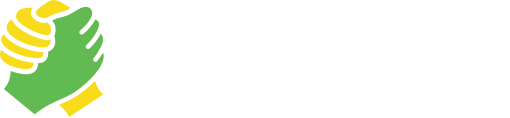 Californians For Justice