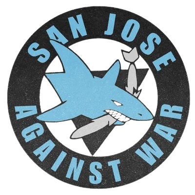sjaw