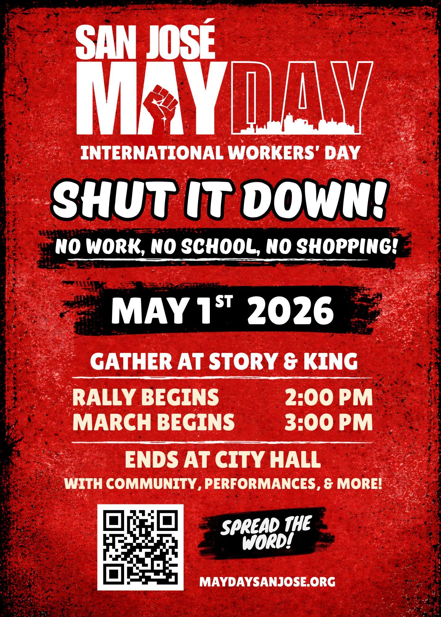 sjmd_flyer2026_en