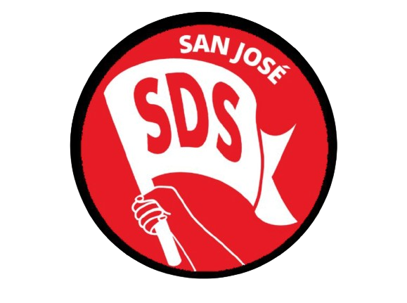 sjsu sds